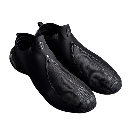 Kruft Aero Windproof Cycling Shoe Covers