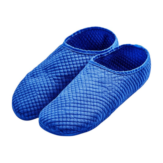 Kruft Industrial Heavy-Duty Non-Slip Shoe Covers