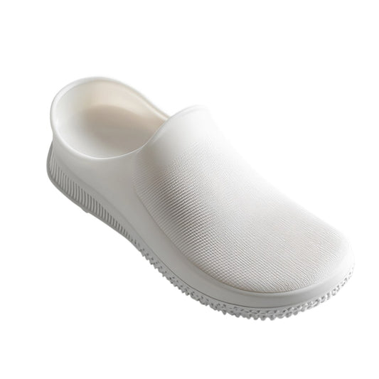 Kruft Integrated Silicone Waterproof Shoe Covers